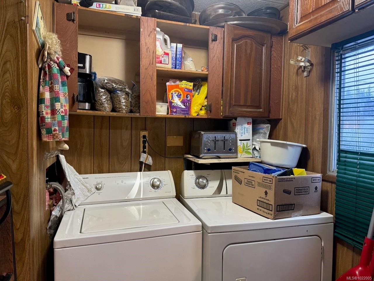 47-2520 Quinsam Rd, Campbell River, BC