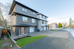 4191 Corunna Ave Nanaimo, BC V9T 1Z3
