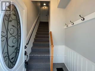 221 Main Street, Clearview (Stayner), ON - Indoor Photo Showing Other Room