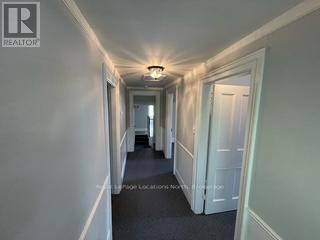 221 Main Street, Clearview (Stayner), ON - Indoor Photo Showing Other Room