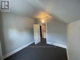 221 Main Street, Clearview (Stayner), ON - Indoor Photo Showing Other Room