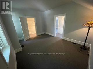 221 Main Street, Clearview (Stayner), ON - Indoor Photo Showing Other Room