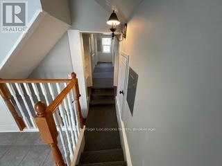 221 Main Street, Clearview (Stayner), ON - Indoor Photo Showing Other Room