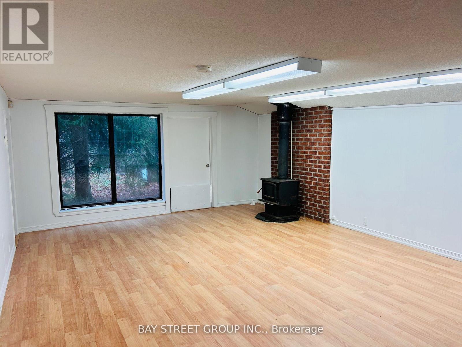 11288 Kennedy Road, Markham, ON