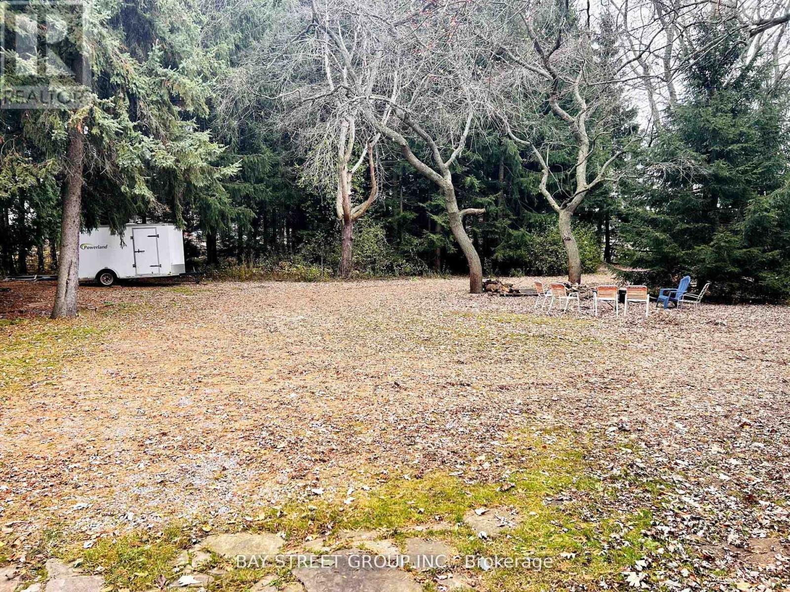 11288 Kennedy Road, Markham, ON