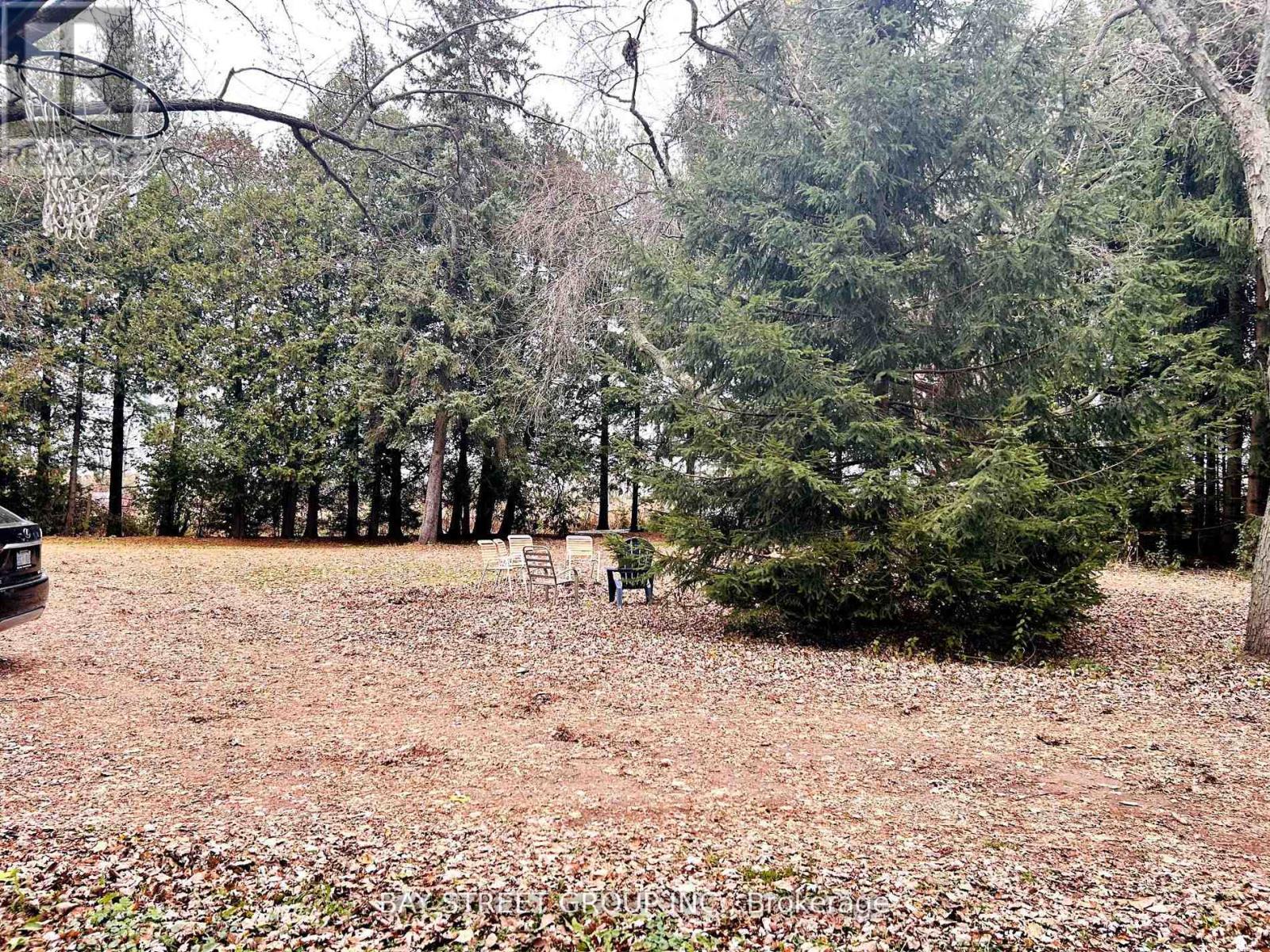 11288 Kennedy Road, Markham, ON