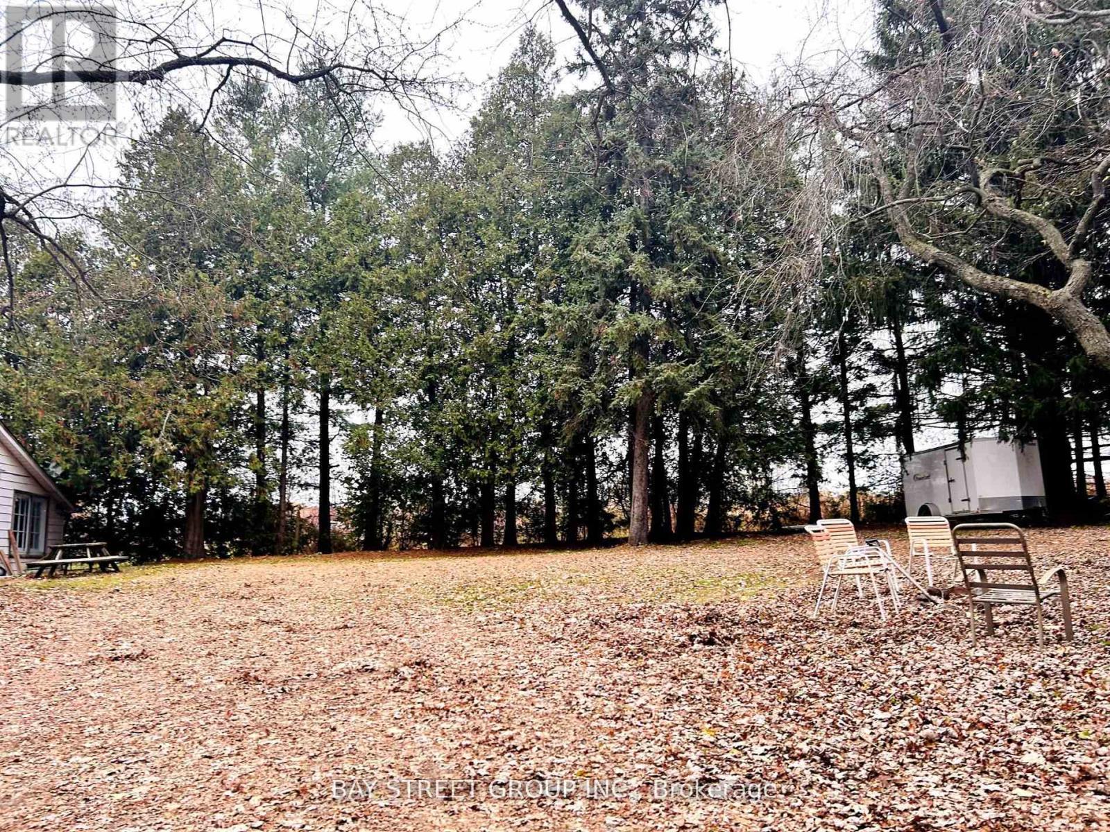 11288 Kennedy Road, Markham, ON