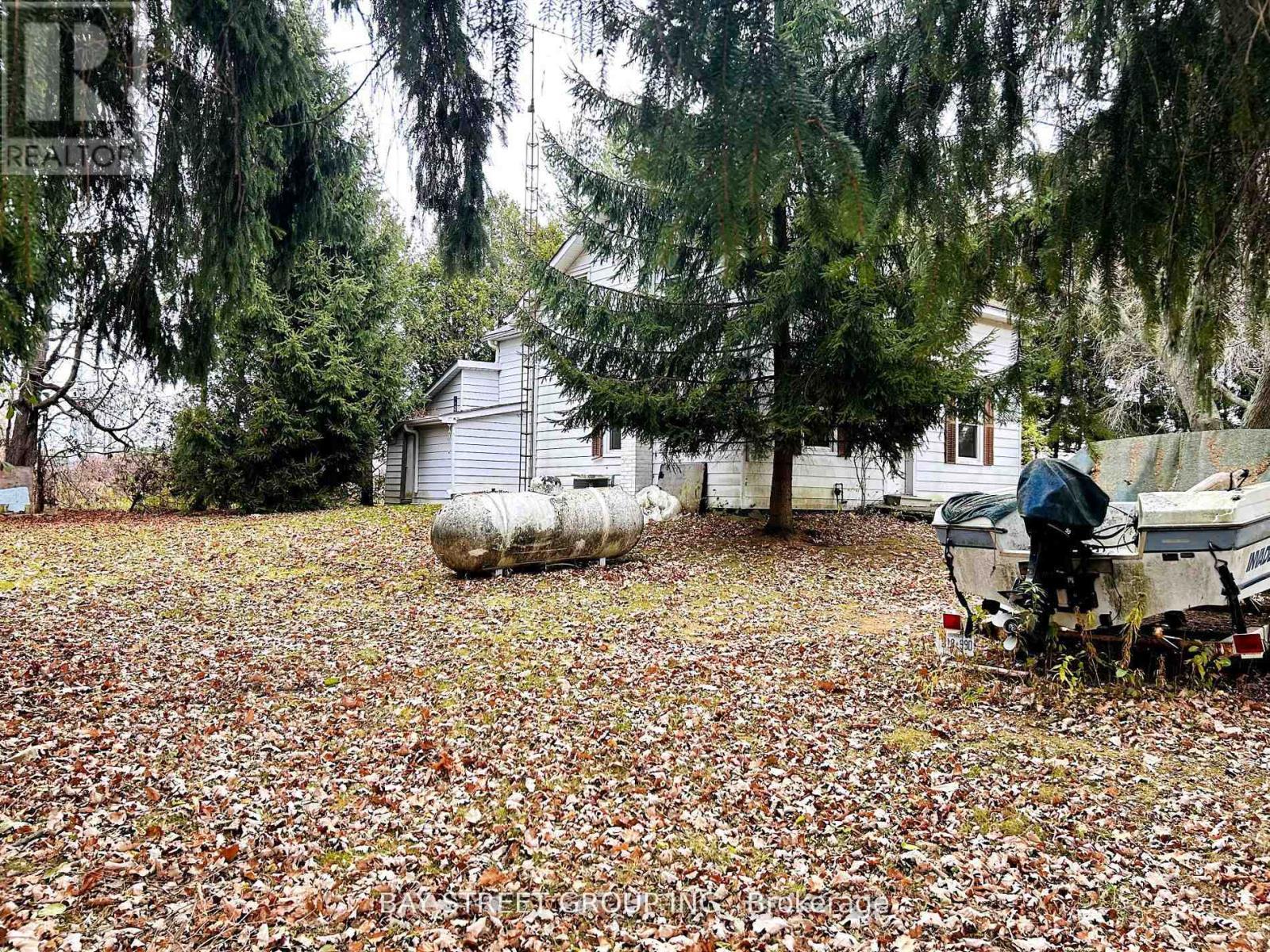 11288 Kennedy Road, Markham, ON