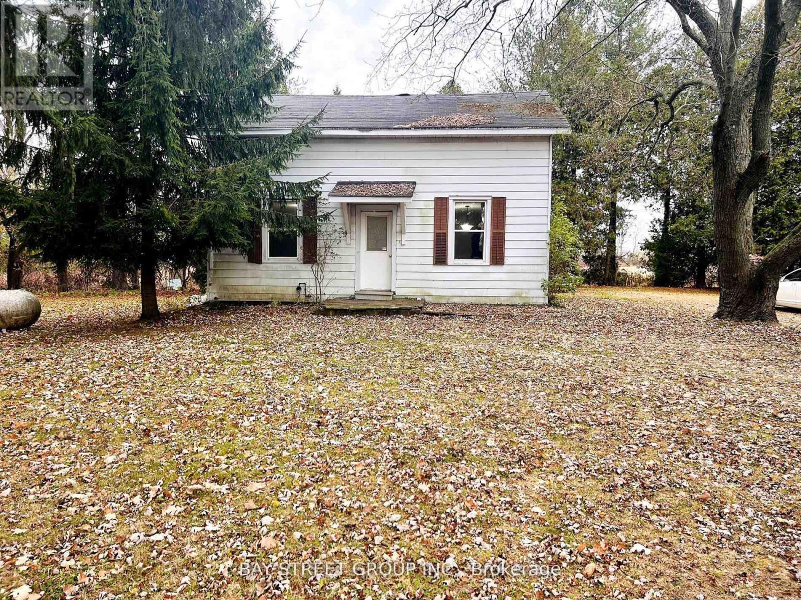 11288 Kennedy Road, Markham, ON