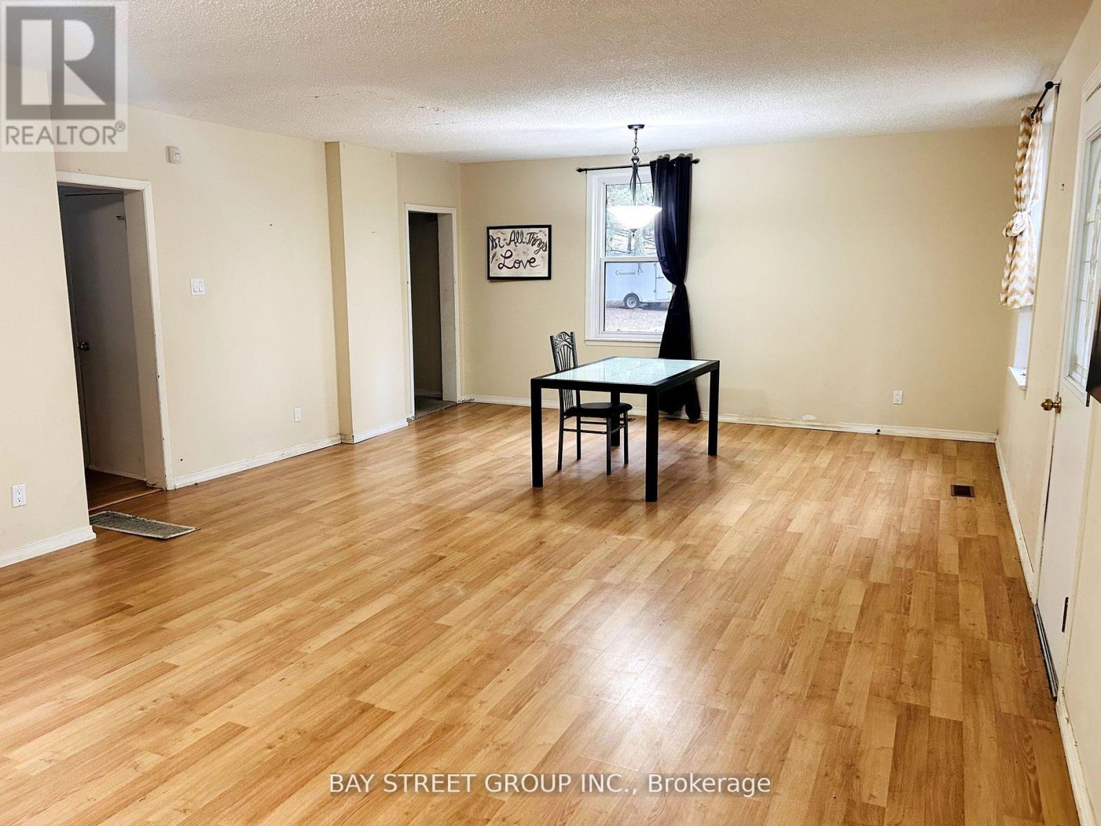 11288 Kennedy Road, Markham, ON