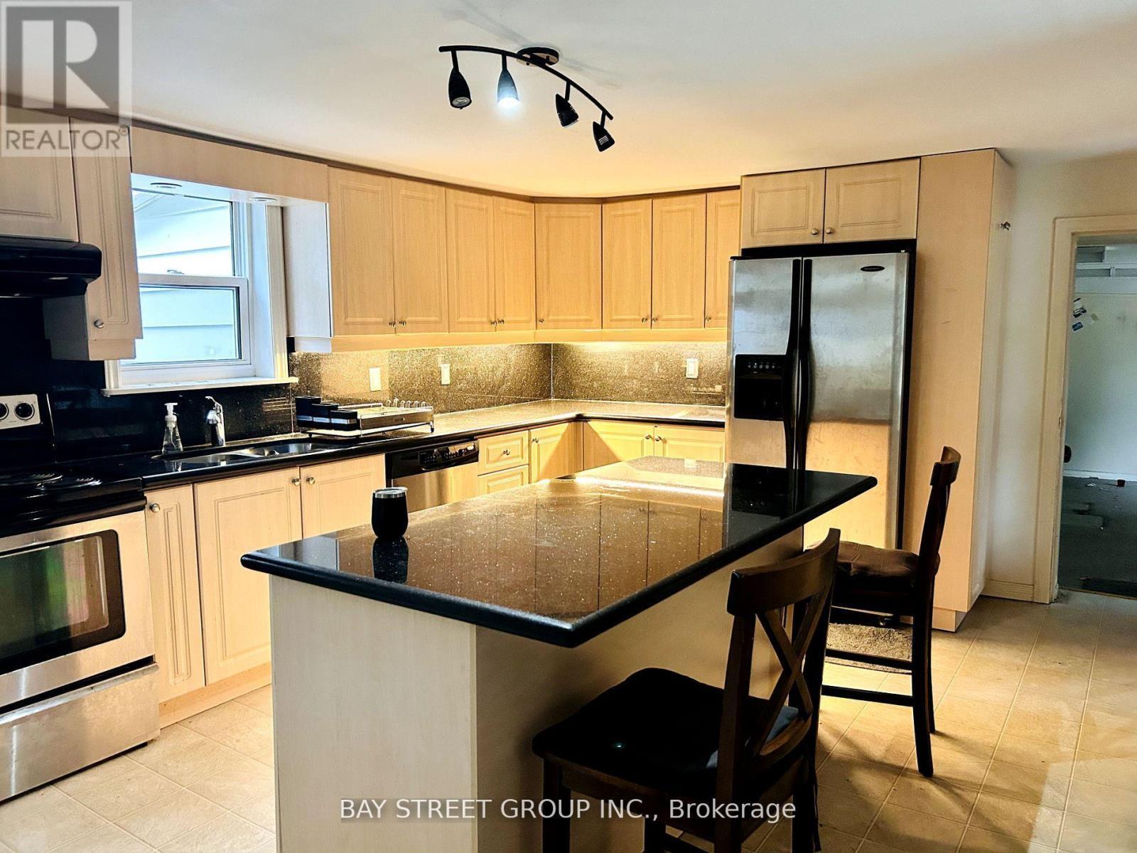 11288 Kennedy Road, Markham, ON