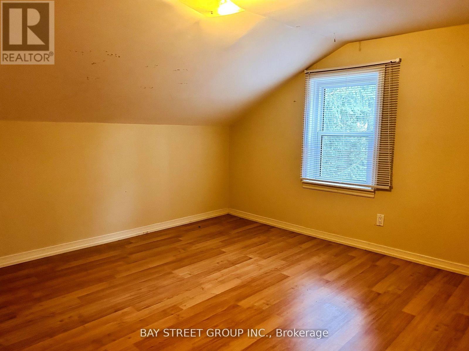 11288 Kennedy Road, Markham, ON