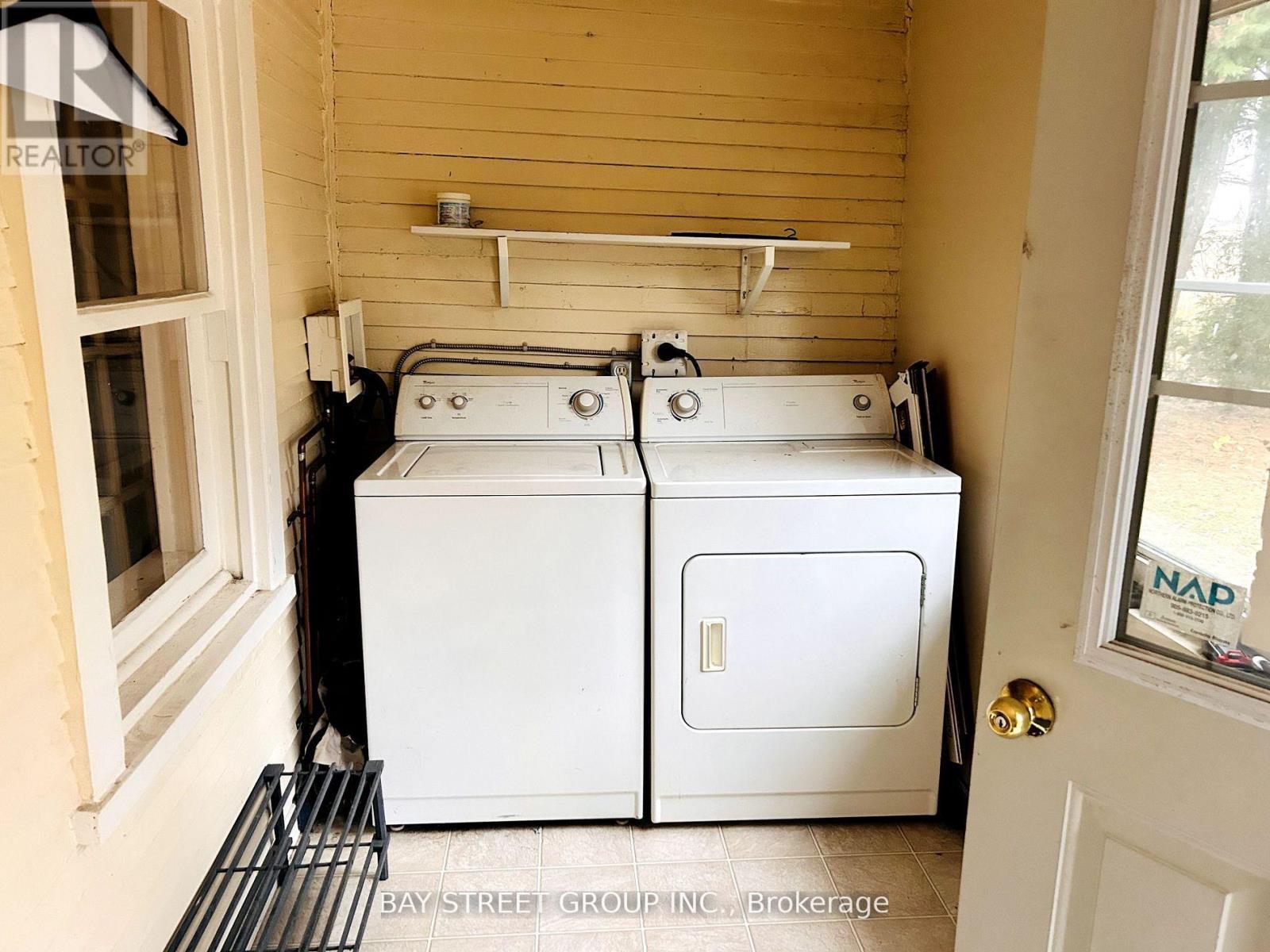 11288 Kennedy Road, Markham, ON