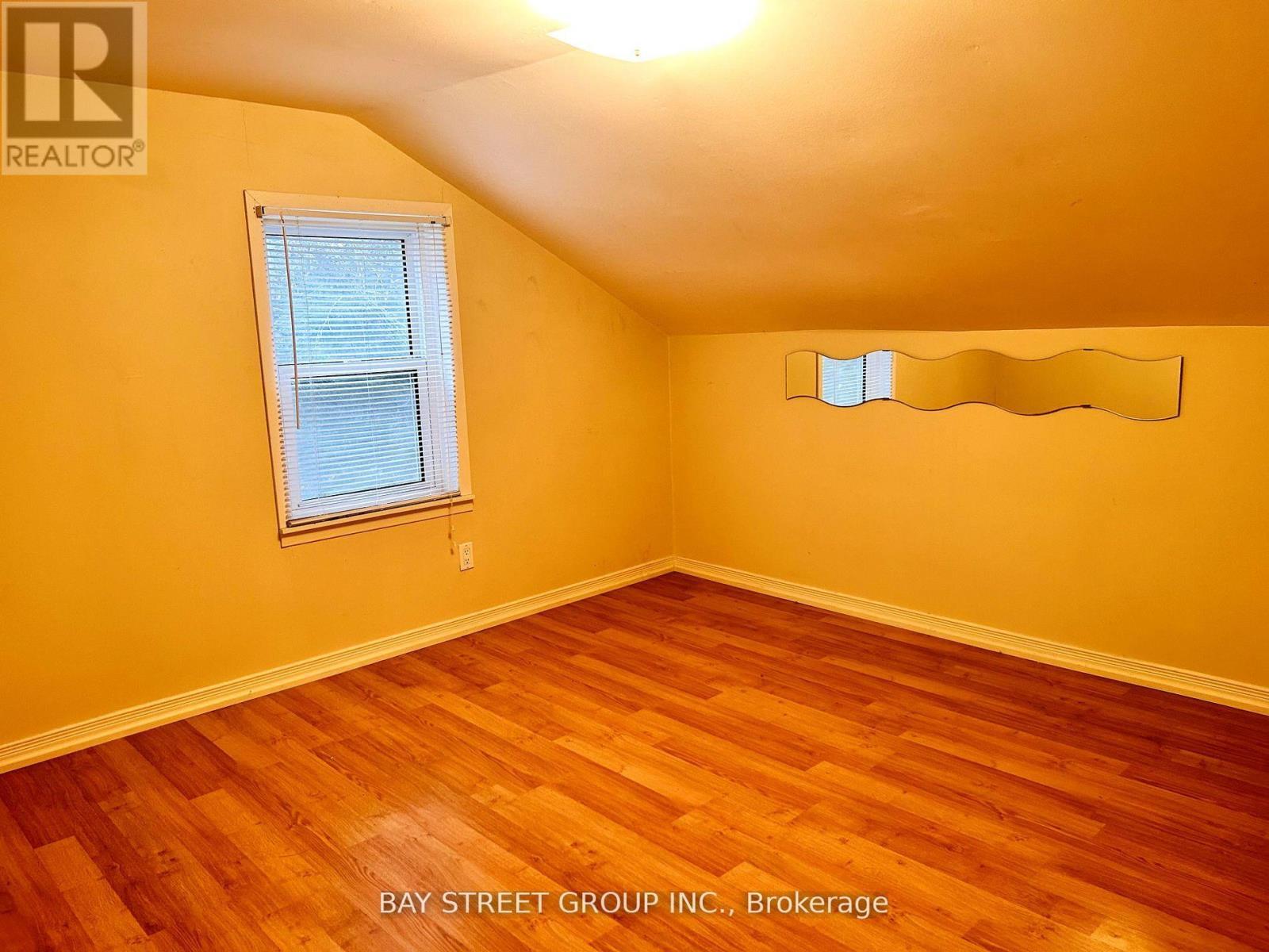 11288 Kennedy Road, Markham, ON