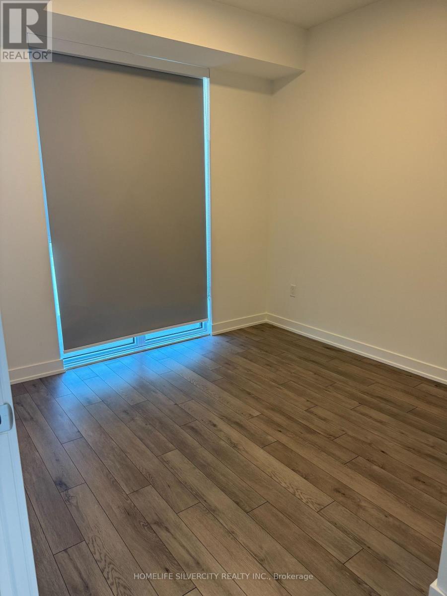 618 - 15 Skyridge Drive, Brampton, ON - Indoor Photo Showing Other Room