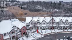 67 - 105 LIDDYCOAT LANE Hamilton, ON L9G 0A7