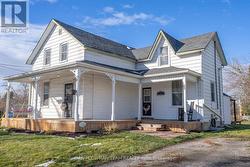 11 KING STREET W Kawartha Lakes, ON K0L 2W0