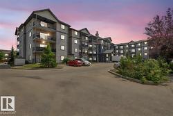 #219 14808 125 ST NW Edmonton, AB T5X 0G1