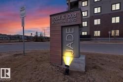 #227 1008 Rosenthal BV NW Edmonton, AB T5T 7J4