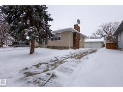 14811 61A ST NW Edmonton, AB T5A 2A7