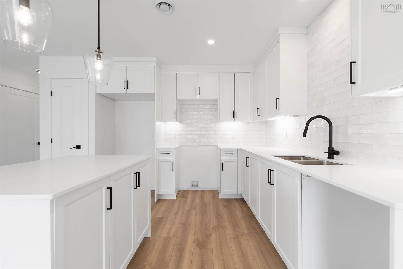 2-Unit 2 Sherwood, Enfield, NS