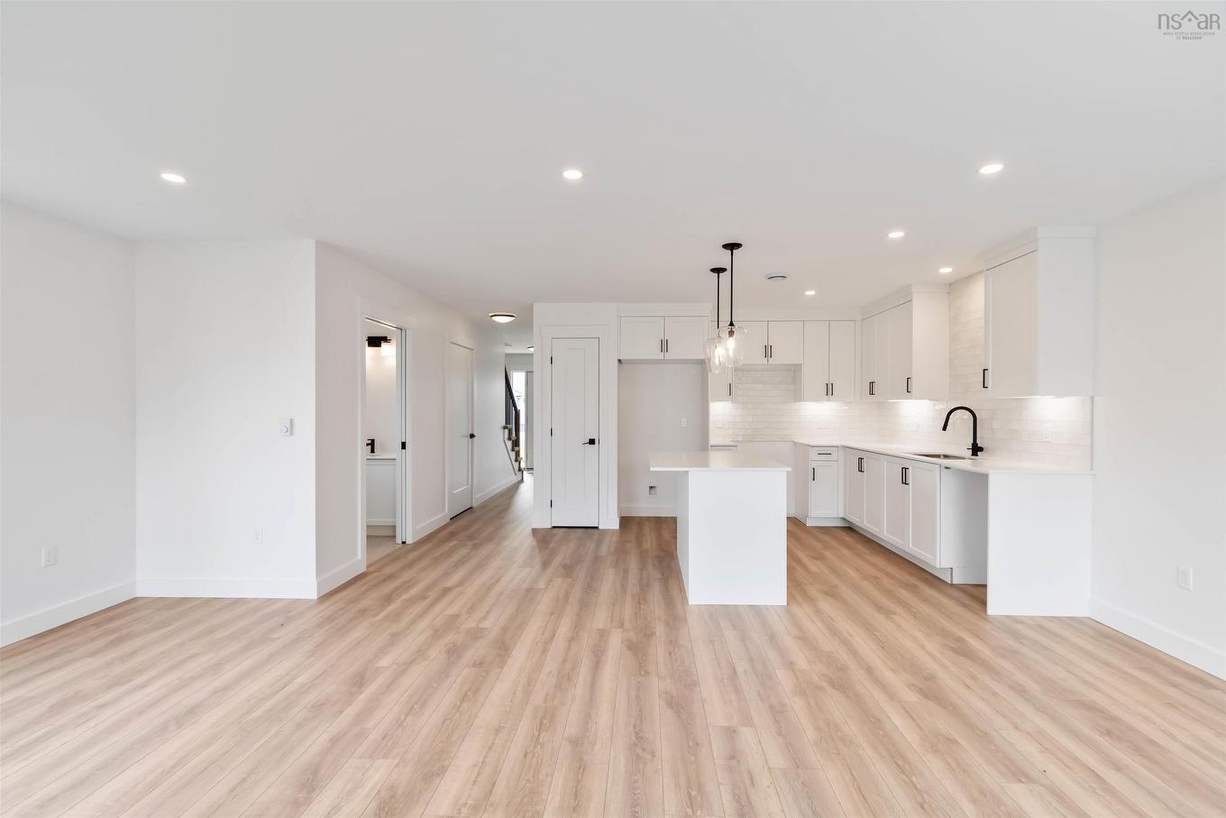 2-Unit 2 Sherwood, Enfield, NS