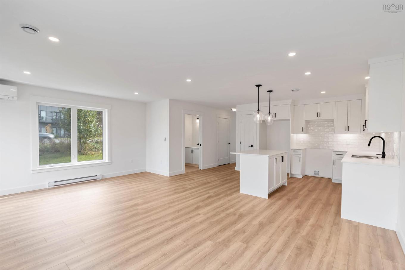 2-Unit 2 Sherwood, Enfield, NS