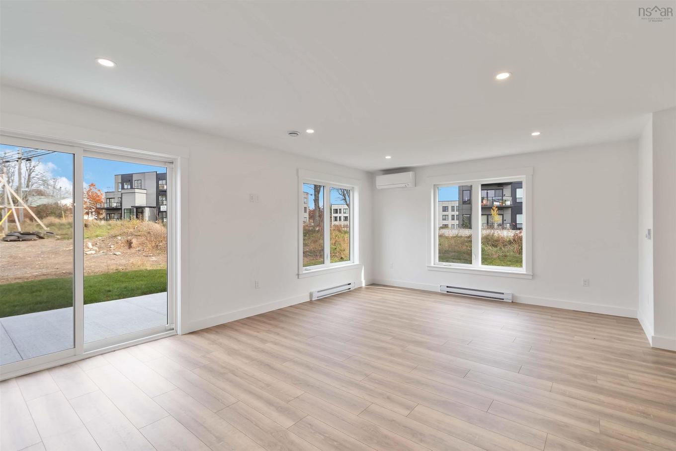 2-Unit 2 Sherwood, Enfield, NS