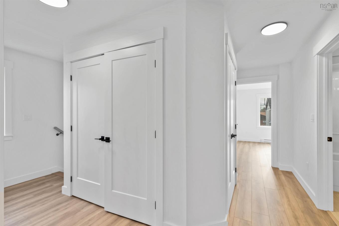 2-Unit 2 Sherwood, Enfield, NS