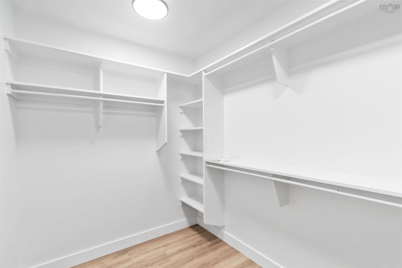 2-Unit 2 Sherwood, Enfield, NS