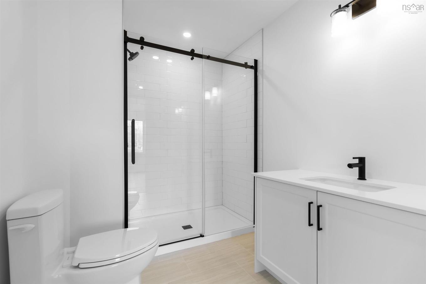 2-Unit 2 Sherwood, Enfield, NS