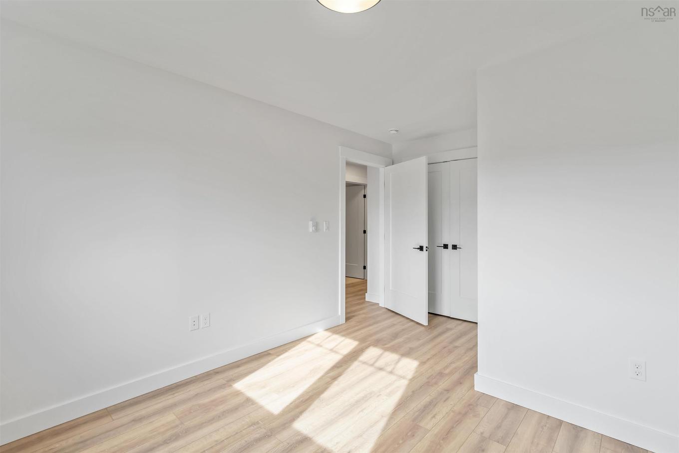 2-Unit 2 Sherwood, Enfield, NS