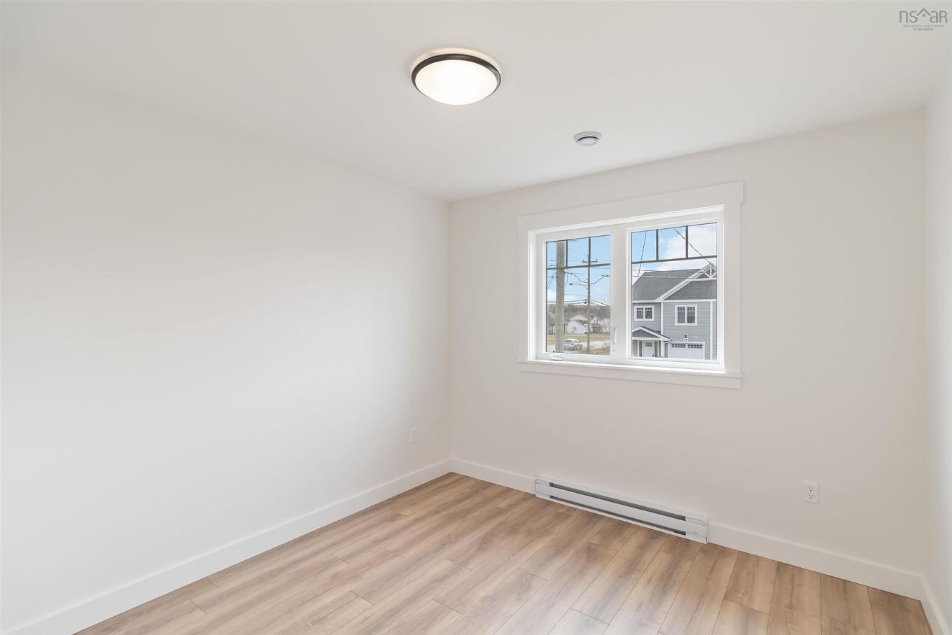 2-Unit 2 Sherwood, Enfield, NS