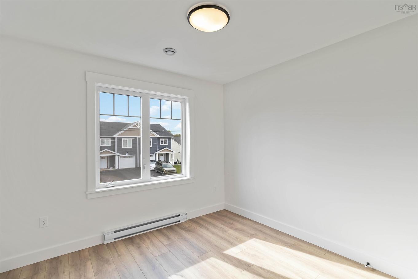 2-Unit 2 Sherwood, Enfield, NS