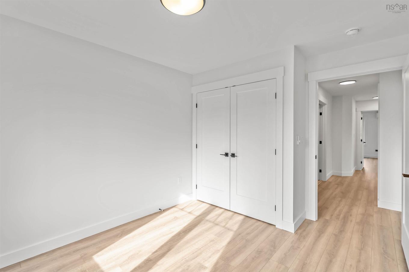 2-Unit 2 Sherwood, Enfield, NS