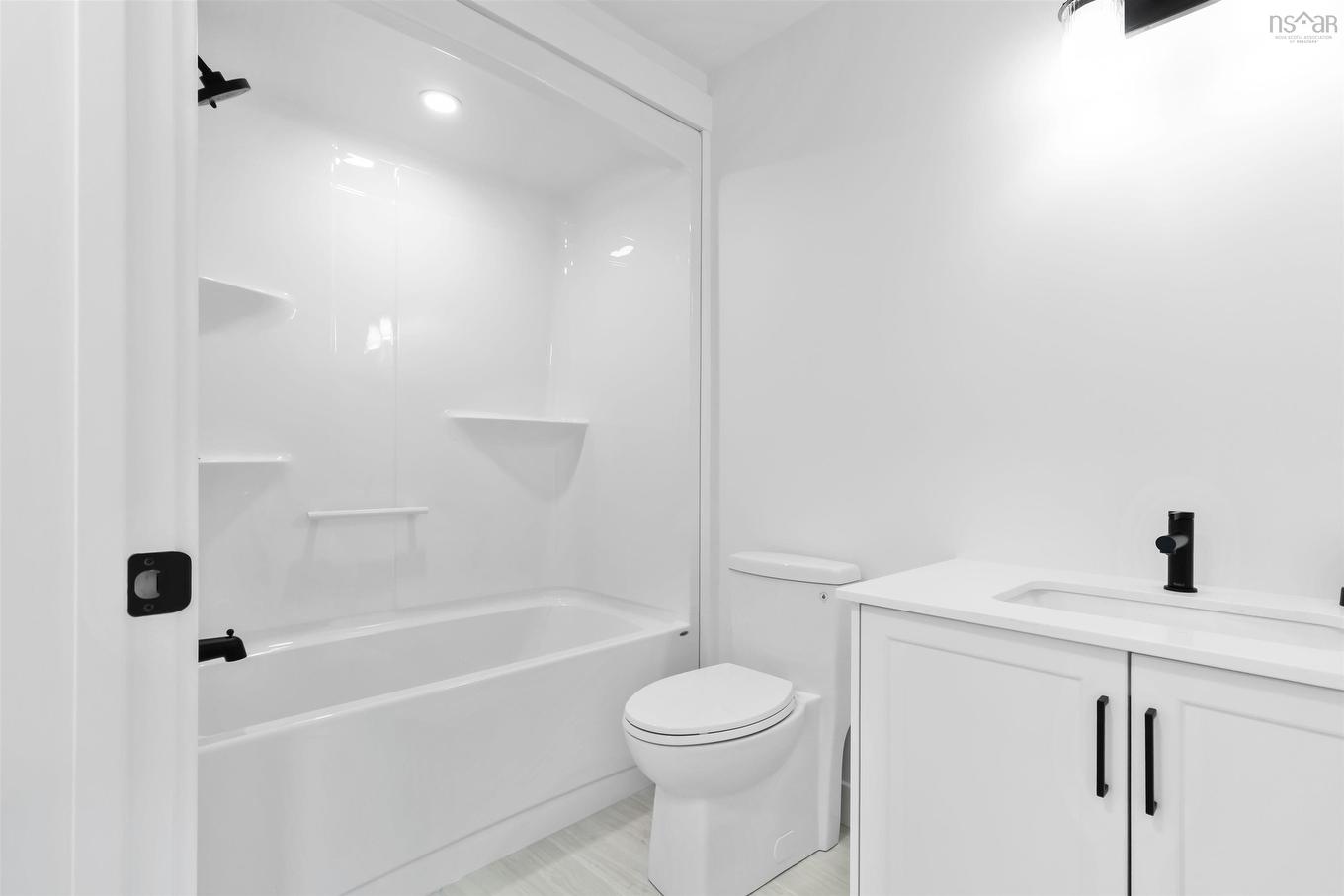 2-Unit 2 Sherwood, Enfield, NS