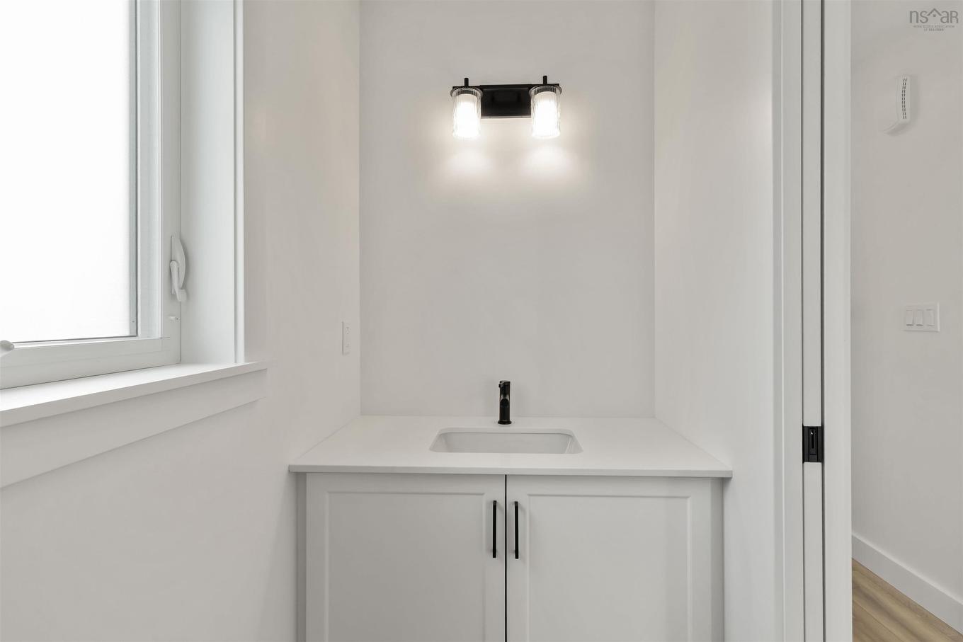 2-Unit 2 Sherwood, Enfield, NS