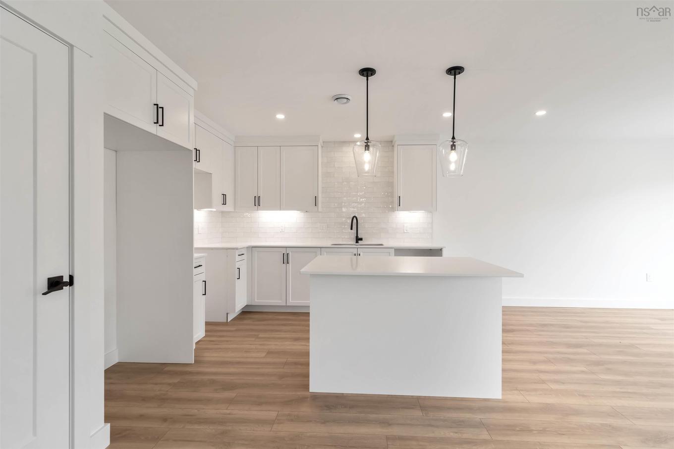 2-Unit 2 Sherwood, Enfield, NS