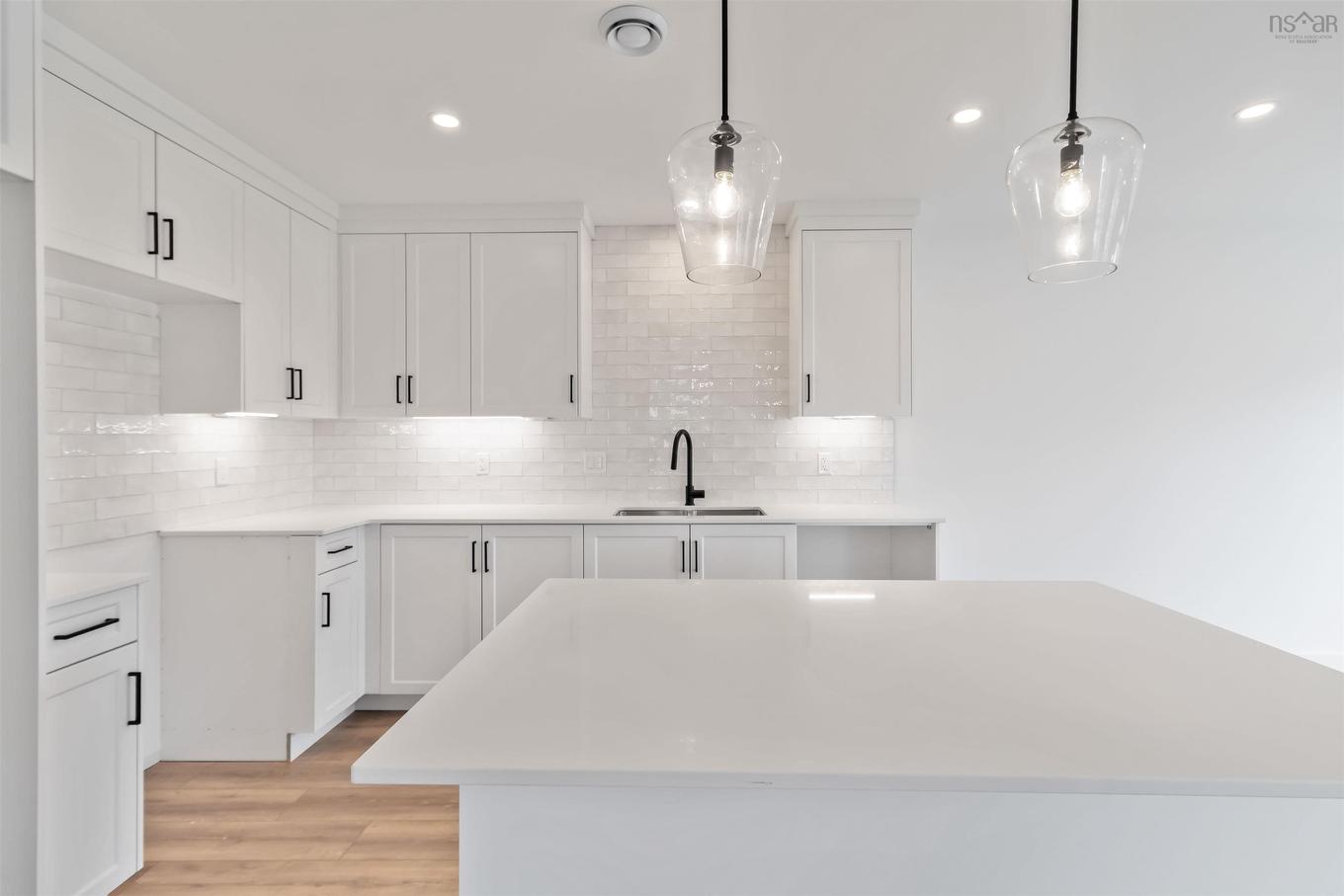 2-Unit 2 Sherwood, Enfield, NS