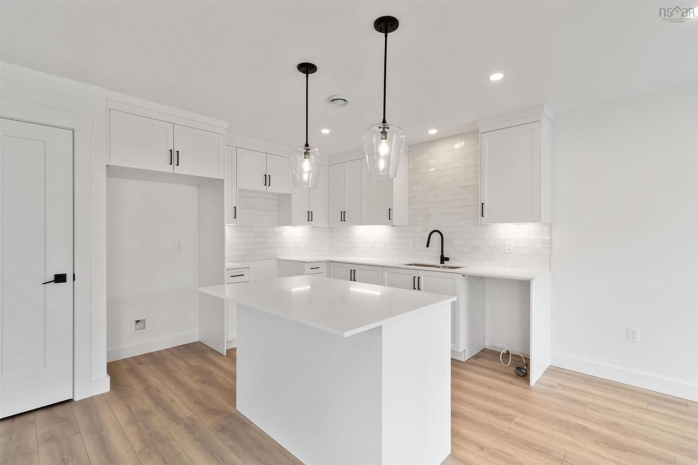 2-Unit 2 Sherwood, Enfield, NS