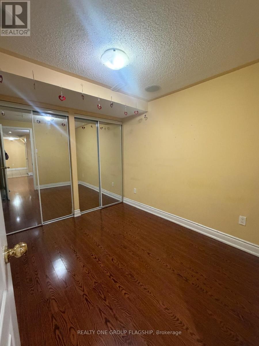 5283 Pedalina Drive, Mississauga, ON - Indoor Photo Showing Other Room