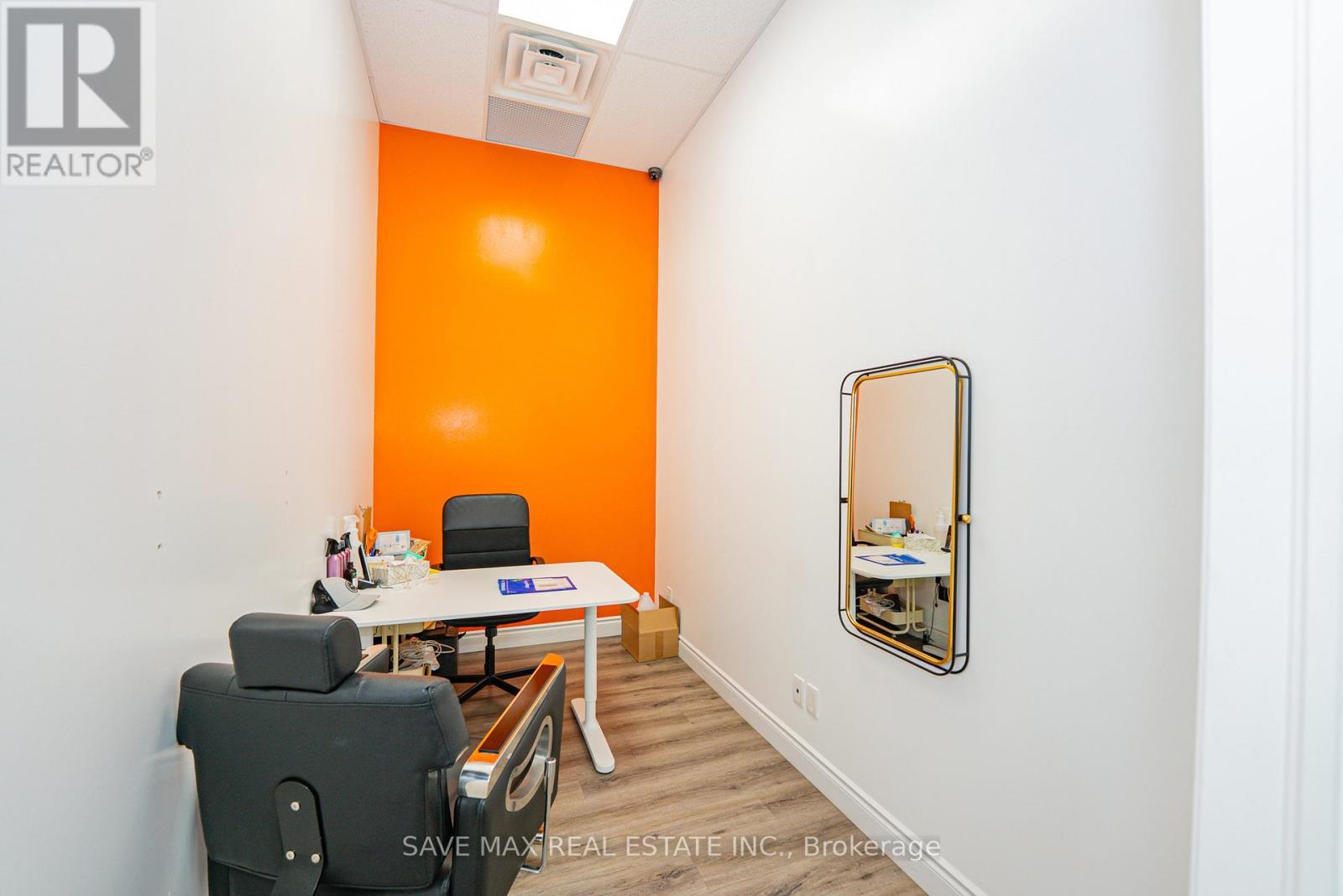 21 - 3255 Rutherford Road, Vaughan, ON