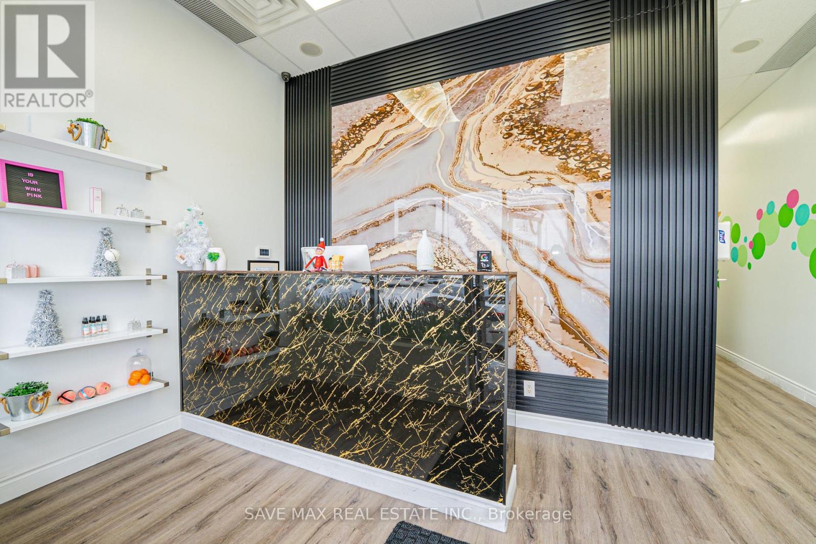 21 - 3255 Rutherford Road, Vaughan, ON