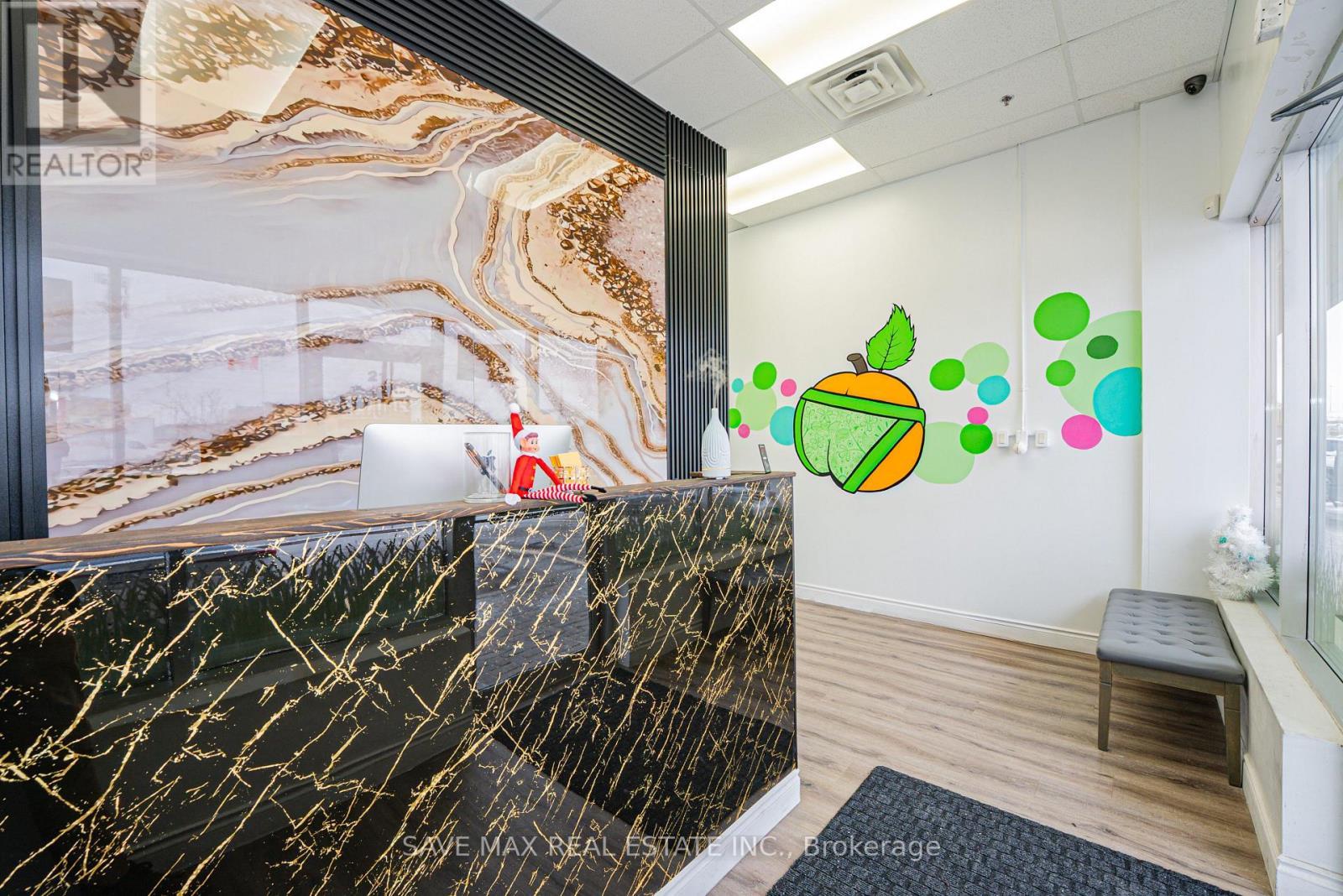 21 - 3255 Rutherford Road, Vaughan, ON