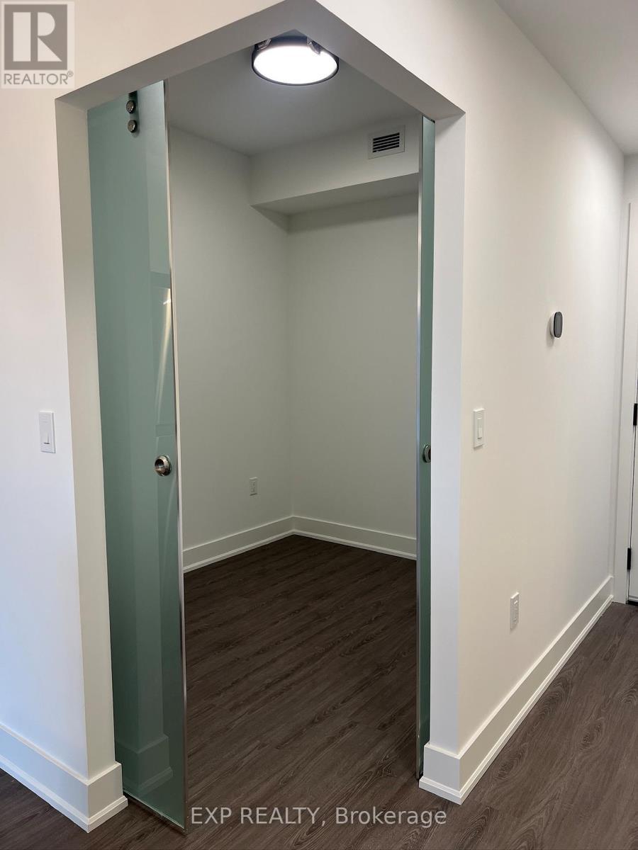 713 - 575 Conklin Road, Brantford, ON - Indoor Photo Showing Other Room