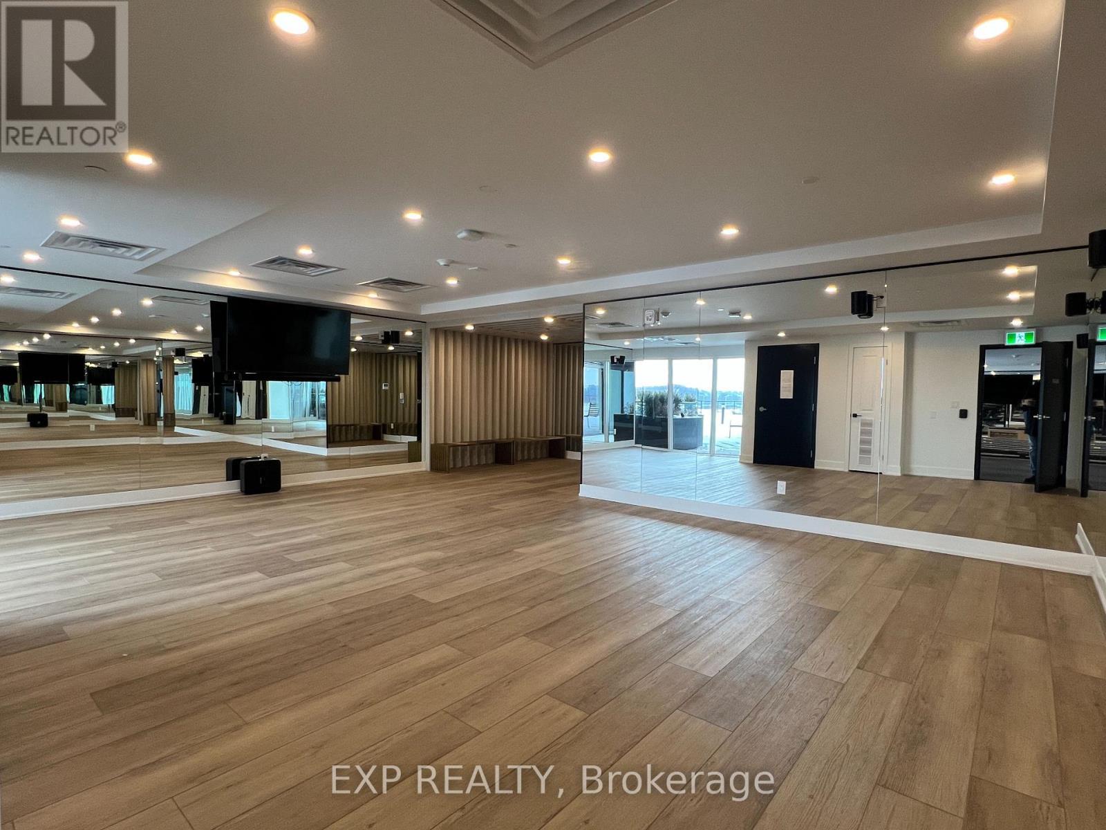 713 - 575 Conklin Road, Brantford, ON - Indoor Photo Showing Other Room