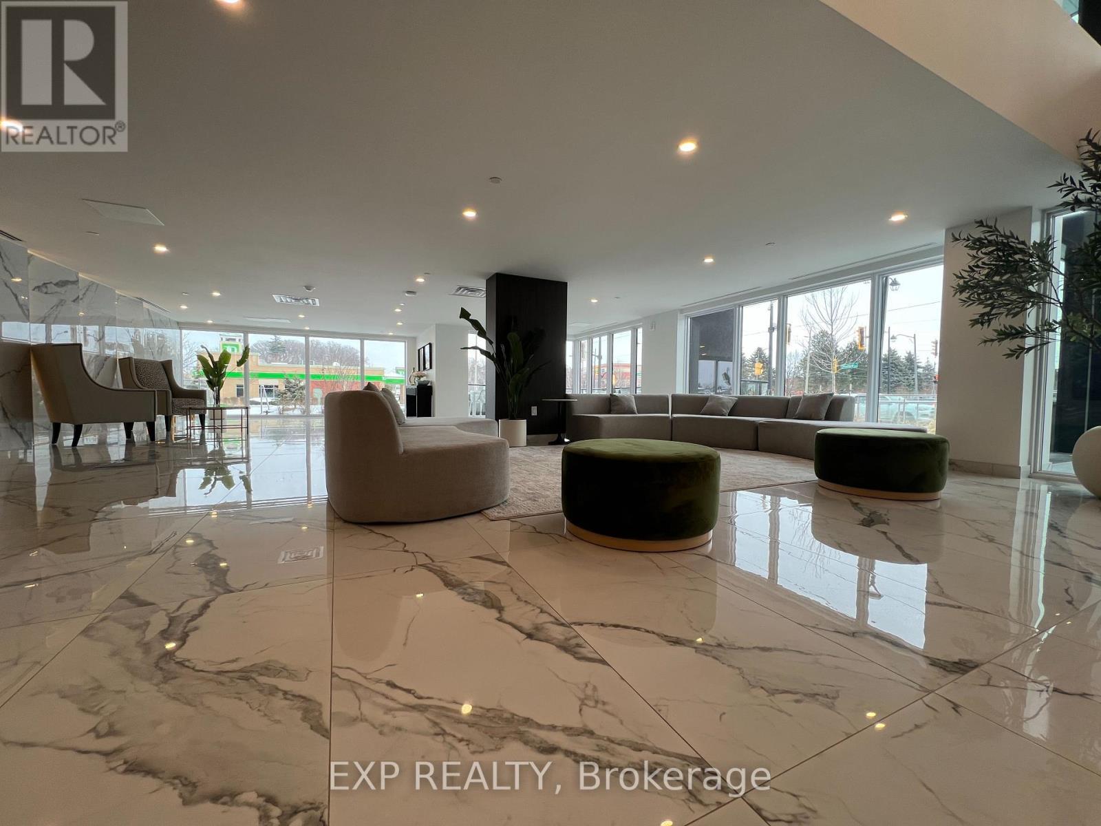 713 - 575 Conklin Road, Brantford, ON - Indoor Photo Showing Other Room