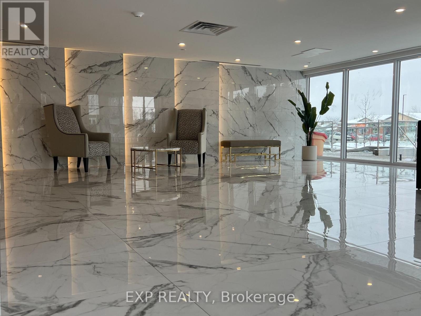 713 - 575 Conklin Road, Brantford, ON -