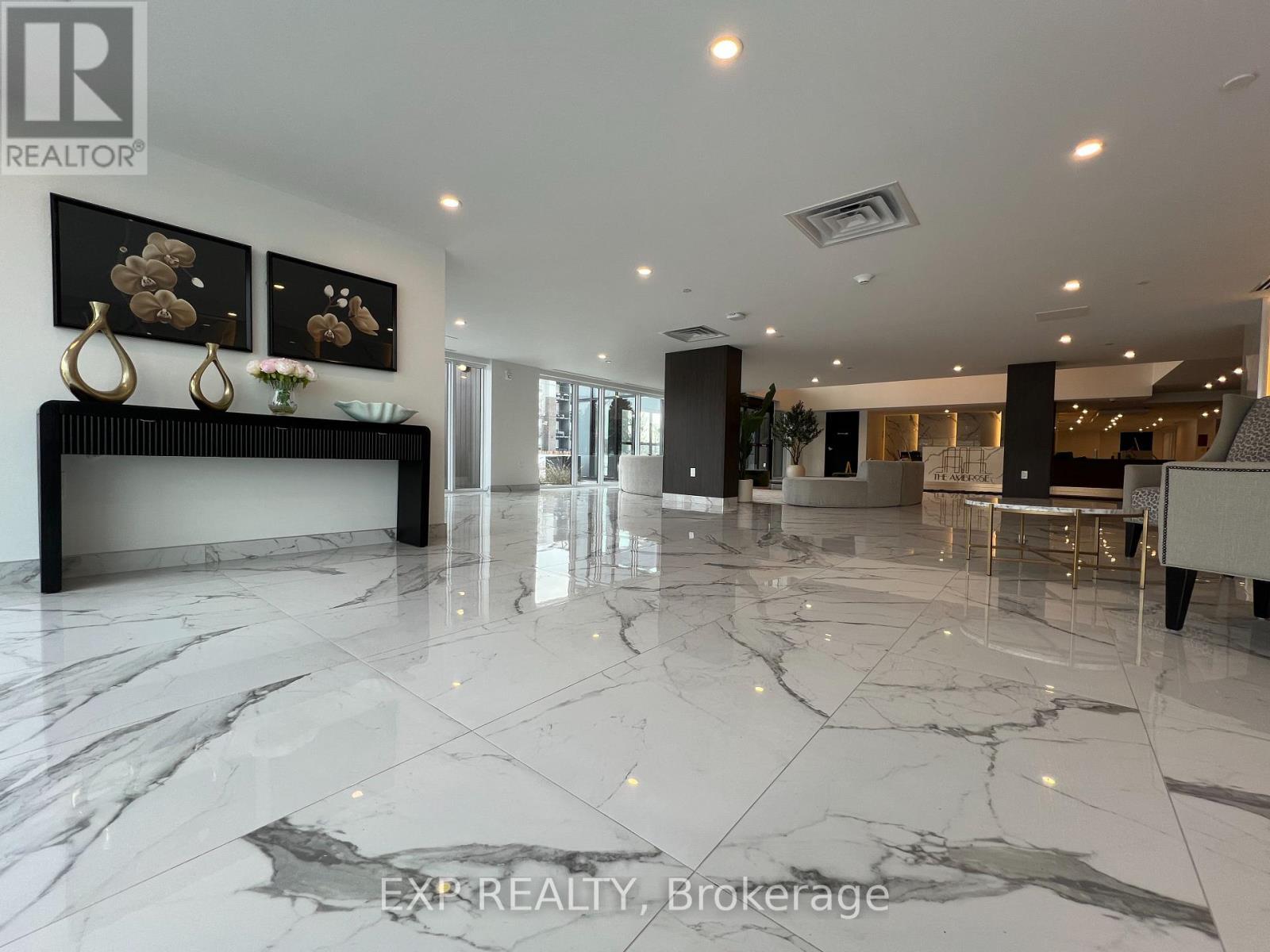 713 - 575 Conklin Road, Brantford, ON - Indoor Photo Showing Other Room