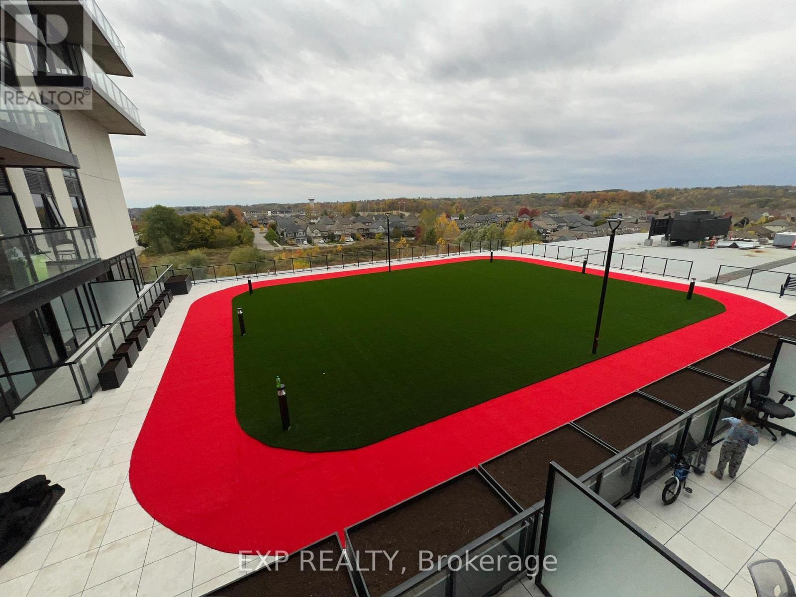 713 - 575 Conklin Road, Brantford, ON - Outdoor With View